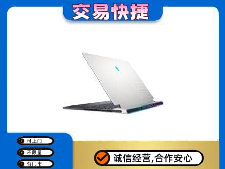 商都县回收电脑