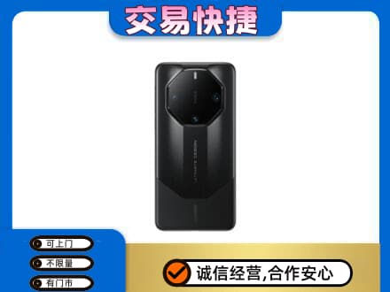 商都县家电回收手机.jpg