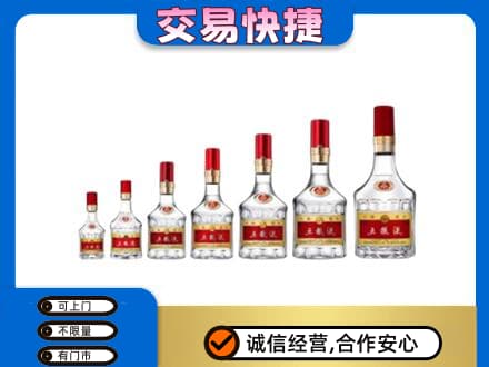 商都县名酒回收五粮液礼盒.jpg